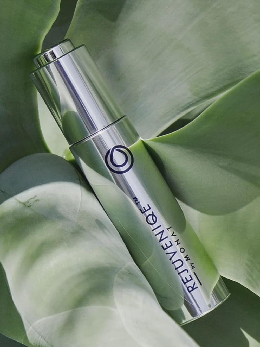 NIB MONAT REJUVENIQE® Oil Intensive